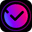 tiktime-pro.pages.dev favicon